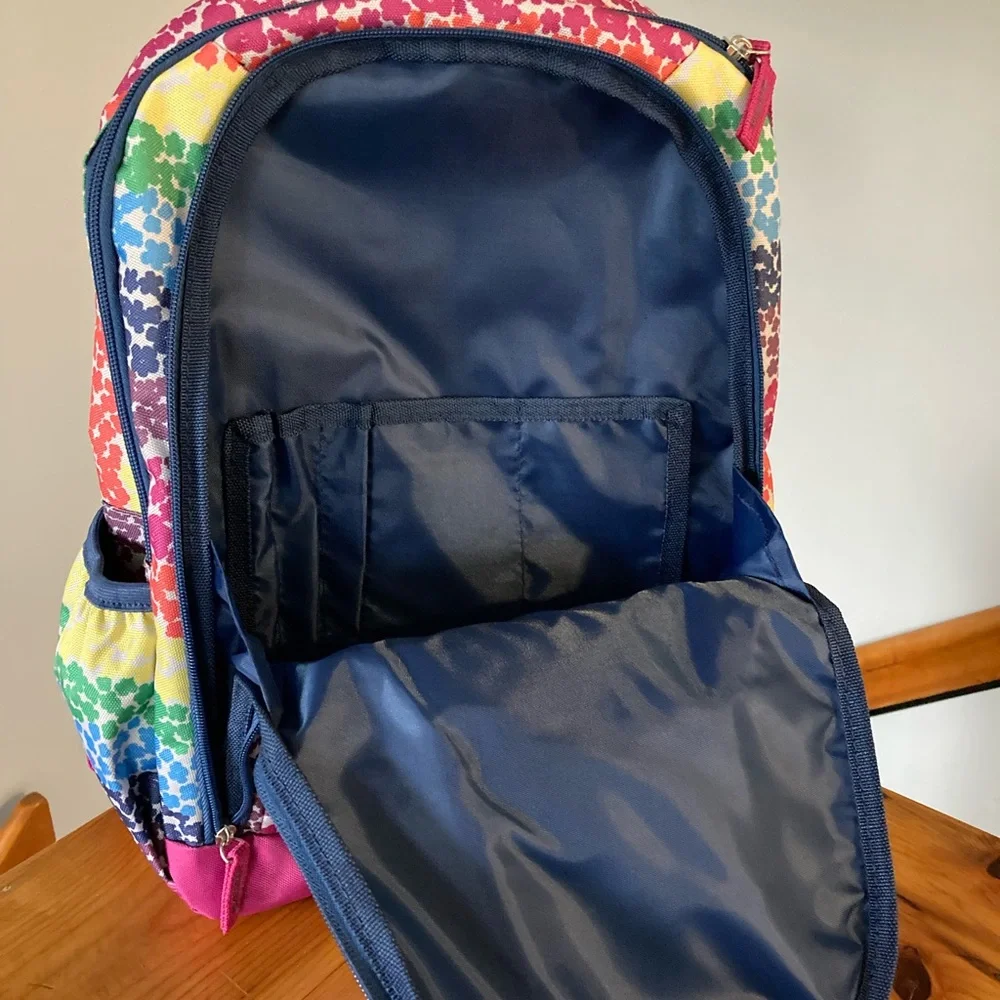 Backpack - Picture 5 of 6